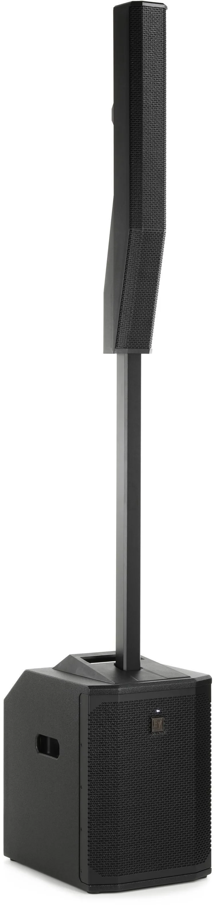 Electro-Voice EVOLVE 50M column PA speaker